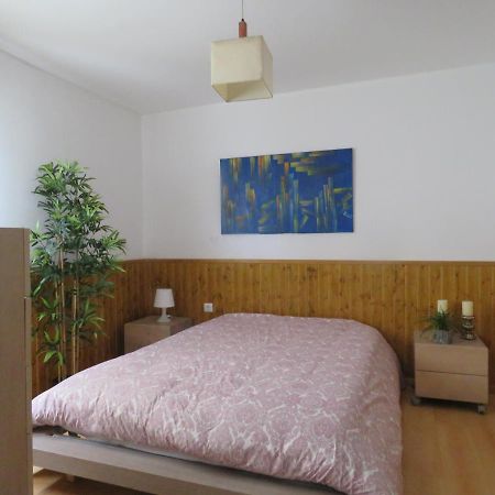 비에이라 데 레이리아 Casa Da Praia 빌라 외부 사진