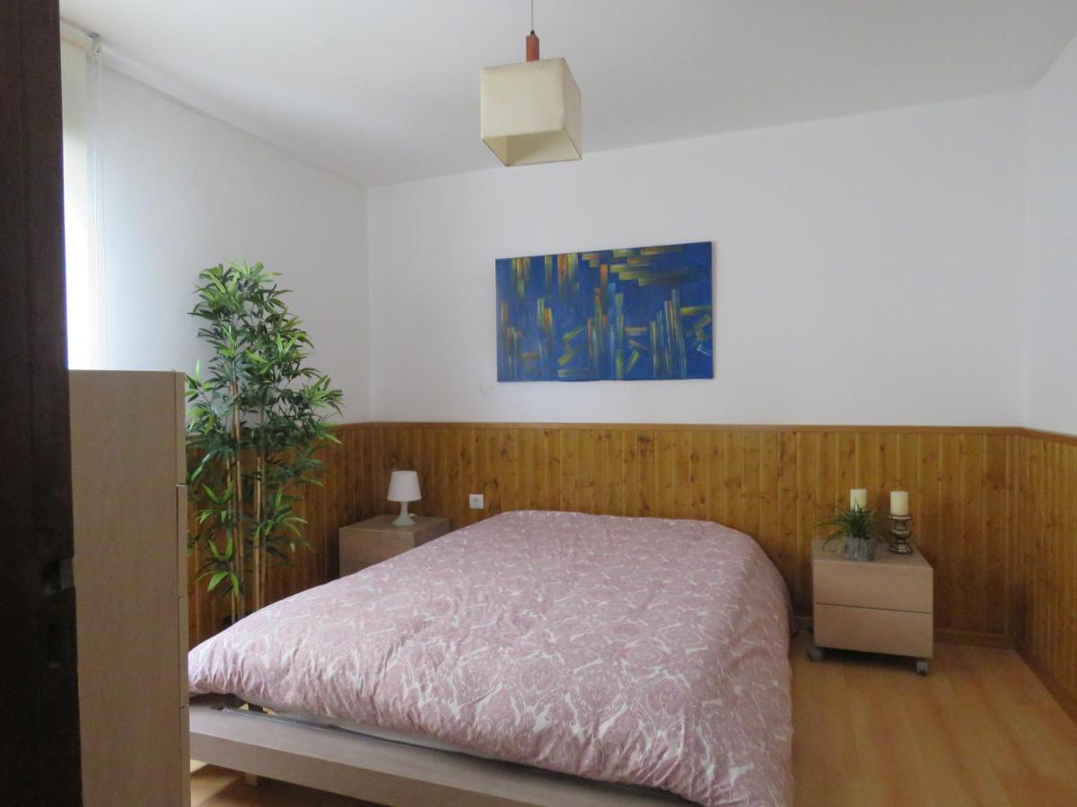 비에이라 데 레이리아 Casa Da Praia 빌라 외부 사진
